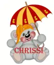 chrissi