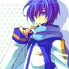 Kaito <3
