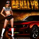 Genalyn