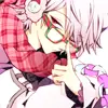 Break Xerxes