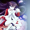 Alice