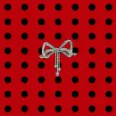 Ribbon silver