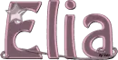 Elia