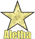Aletha