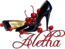 Aletha