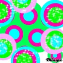 Polka Dot Power