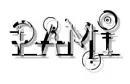 Pami