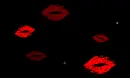 Lips