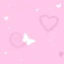 Animated Hearts