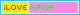 Kpop 