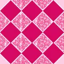 animaded Checkered Background