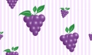 Grape backgound