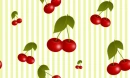 Cherry Background 