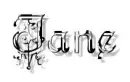 Jane