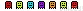 pacman 