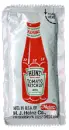ketchup