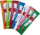 airheads