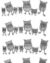 owls