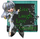  Genalyn