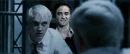 Draco - I See Sparkles!