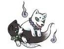kekkaishi