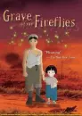 grave of firflies