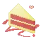 Red Velvet Cake