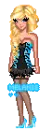 sexy