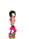 emo