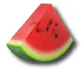 watermelon avatar