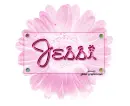Jessi