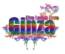 Ginza