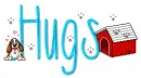 Hugs