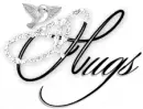 Hugs