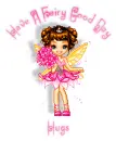 Have a Fairy Good Day