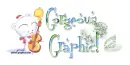 Gorgeous Graphic!