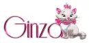 Ginza