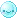 Shiny Orbs