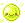 Shiny Orbs