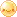 Shiny Orbs