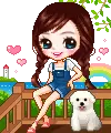 Cute