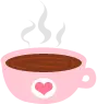 Tea pot