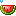 watermelon favicon