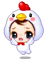 Cute