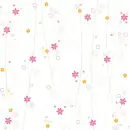 daises
