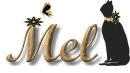Mel