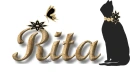 Rita