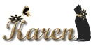 Karen