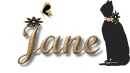 Jane
