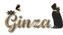Ginza